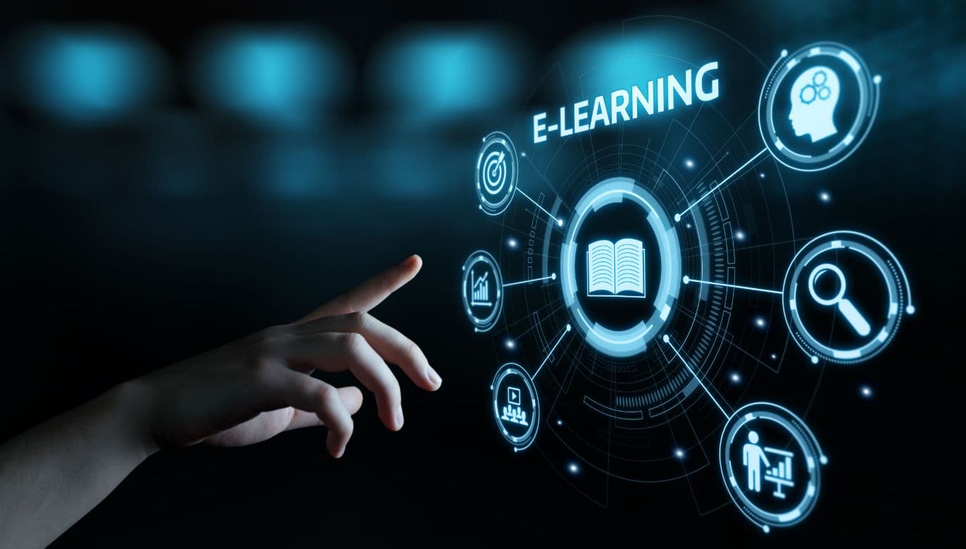 Digital Learning Platforms: Why Smart Businesses Are Investing in Them