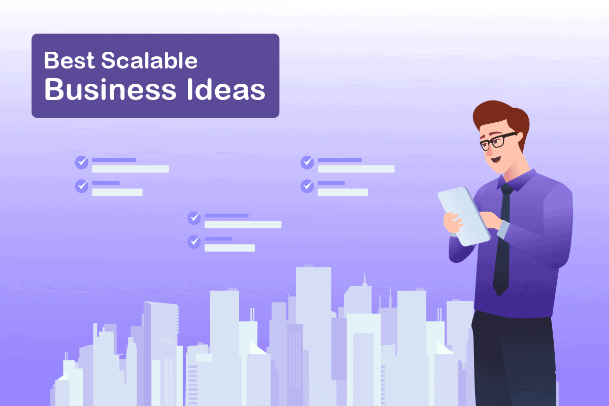 Top Business Ideas for Beginners to Start in 2025