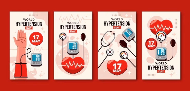 How to Lower Blood Pressure Naturally