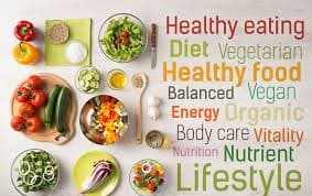 Importance of Health and Fitness