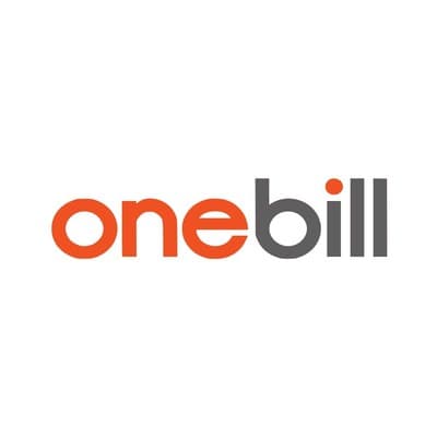 Single Bill Solution How to Turn Multiple Bills Into a Single Manageable Payment