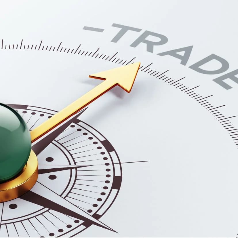 Trade Finance Support How Trade Finance Boosts Working Capital Management