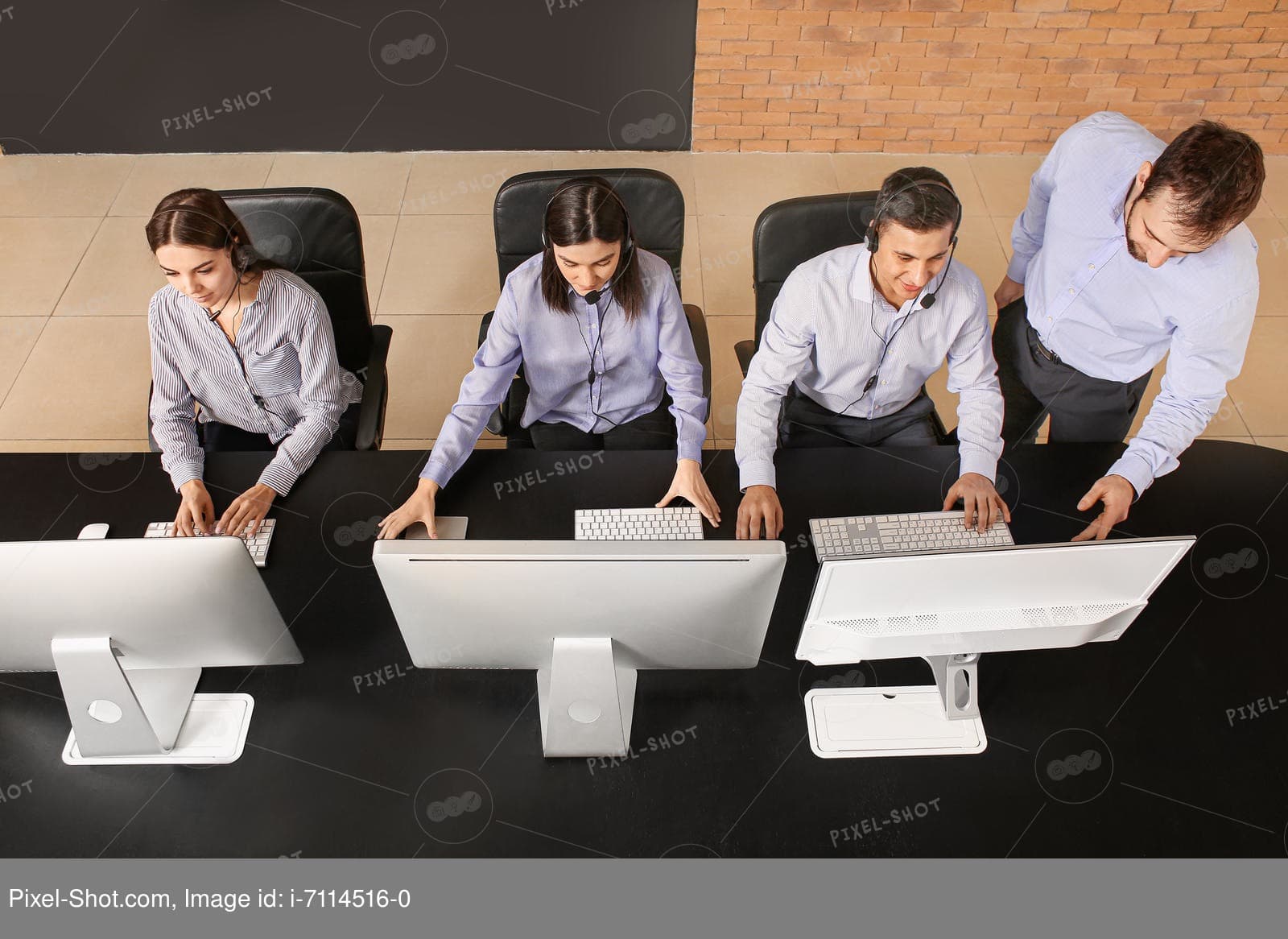 Professional Agent Support Benefits of Professional Registered Agent Services for Businesses